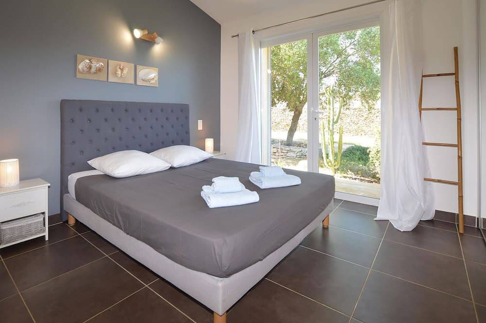 Bonita casa en Bonifacio in Bonifacio (Córcega), Distrito de Sartène