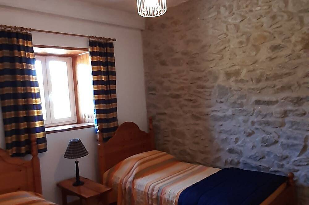 Gîte impeccable et confortable, accueil chaleureux entre montagnes et châteaux in Mirepoix, Ariège
