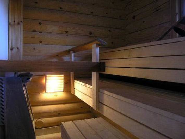 Kivilahti in Pälkäne