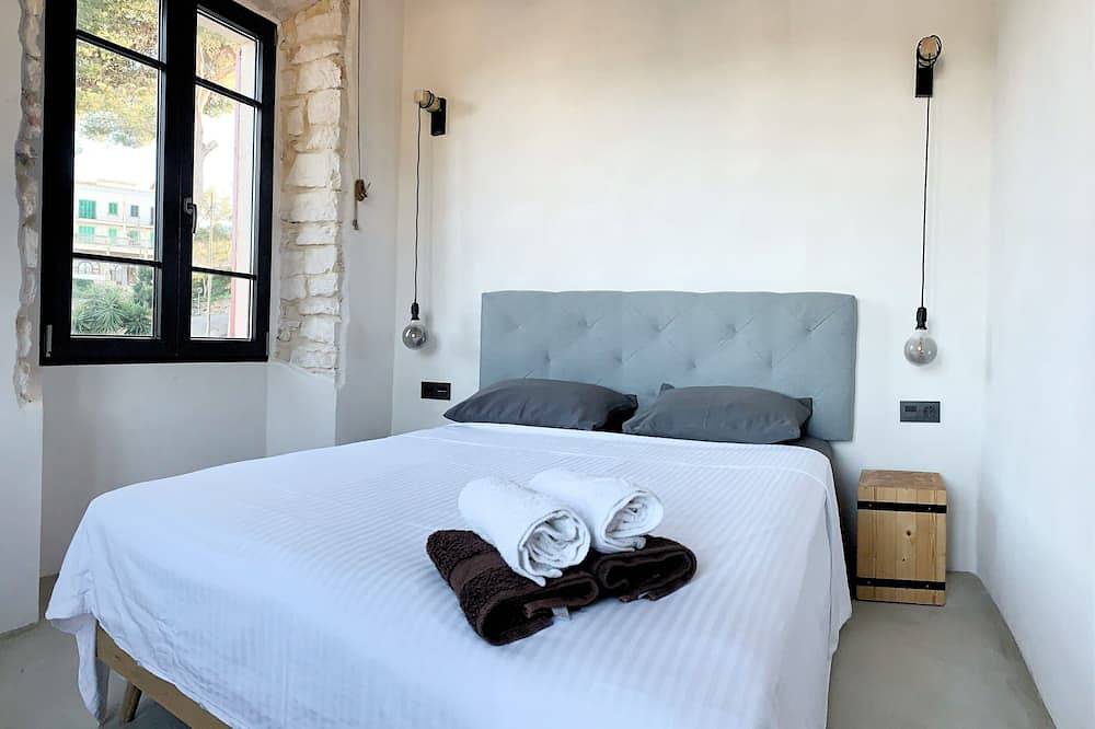 My Rent House Mallorca [big house] in Cala Figuera, Santanyí