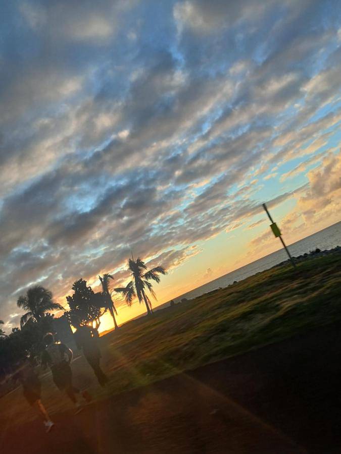 Gîte pour 4 personnes, avec balcon à Aubergenville - 4