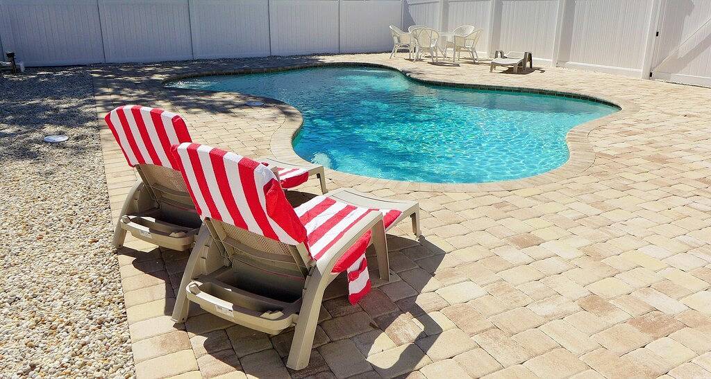 Ganze Wohnung, *** Super Last Minute Preise *** in Fort Myers, Southwest Florida