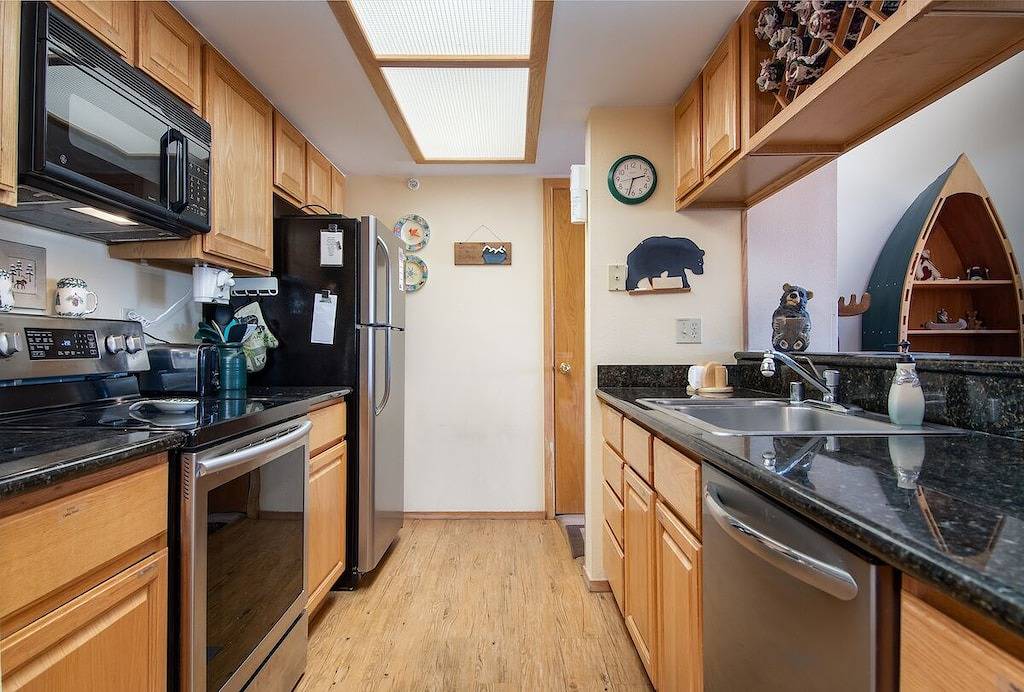 Ganze Wohnung, Lake Forest 303E Eigentumswohnung Frisco Colorado Ferienmiethäuser in Frisco, Arapaho and Roosevelt National Forests