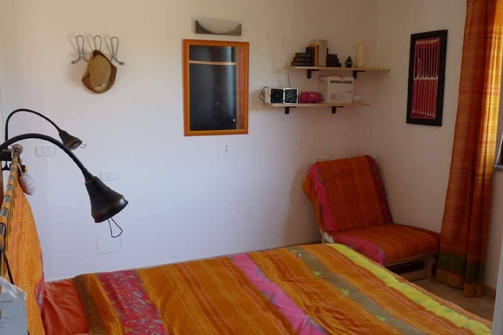 Ganze Wohnung, Penthouse in der schönen wenige Schritte vom Zentrum in Porto Ercole, Monte Argentario
