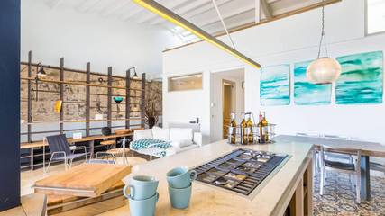 Villa voor 8 Personen in Llafranc, Palafrugell, Afbeelding 4