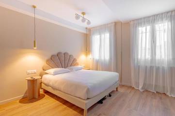 Hôtel pour 4 personnes à Orly (Île de France)