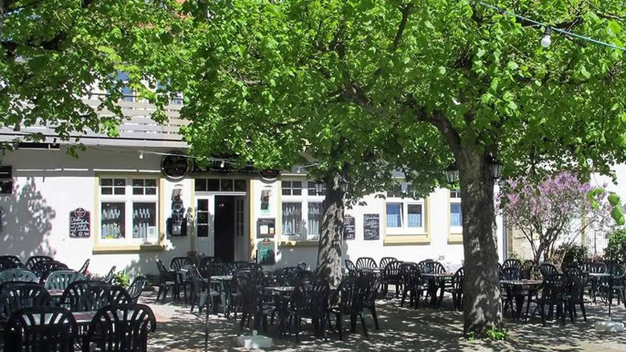 Einzelzimmer für 1 Person (20 m²) in Gößweinstein in Gößweinstein, Frankenalb