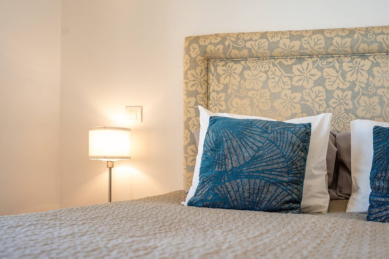 Appartement 'Beach Apt 1' met Uitzicht op Zee, Wifi en Airconditioning, foto 13