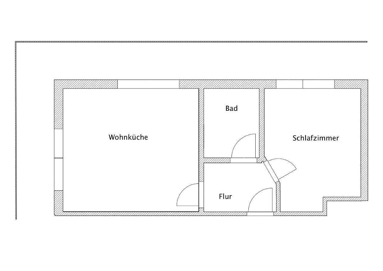 Ganze Wohnung, Gästehaus Philipp im Herzen des Fichtelgebirges - 5 Ferienwohnungen, großes Grundstück, Wald und Wiese, Wohnung mit privater Sauna, kostenfreie Parkplätze, Wlan in Mehlmeisel, Landkreis Bayreuth