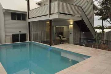 Holiday Home for 8 People in Peregian Beach, Noosa Shire, Photo 2