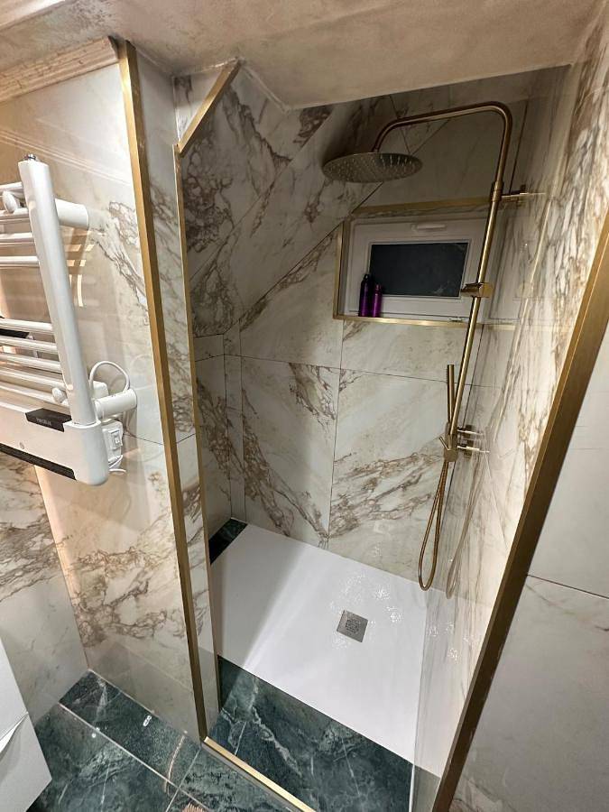 Appartement entier, Cocoon Hyper Center in Chalon-sur-Saône, Région de Chalon-sur-Saône