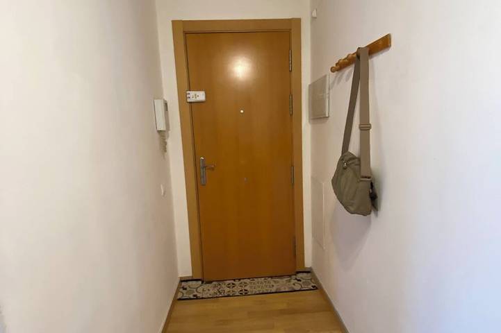 Apartamento de vacaciones para 2 personas - 1