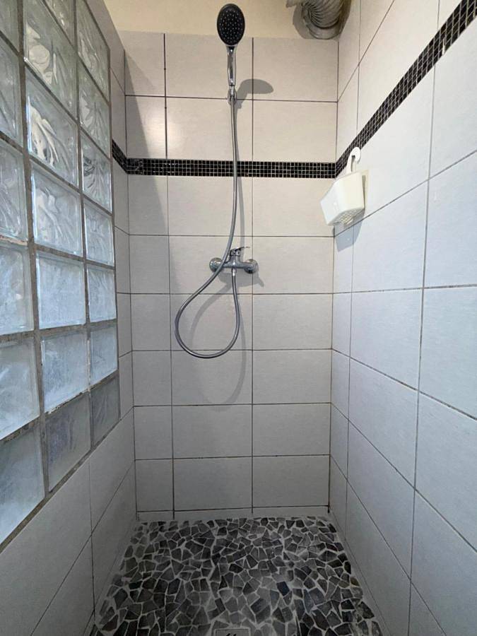 Appartement de vacances pour 6 personnes, avec vue et balcon