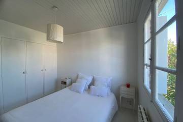 Chalet für 8 Personen in Gruissan Plage, Gruissan, Bild 3