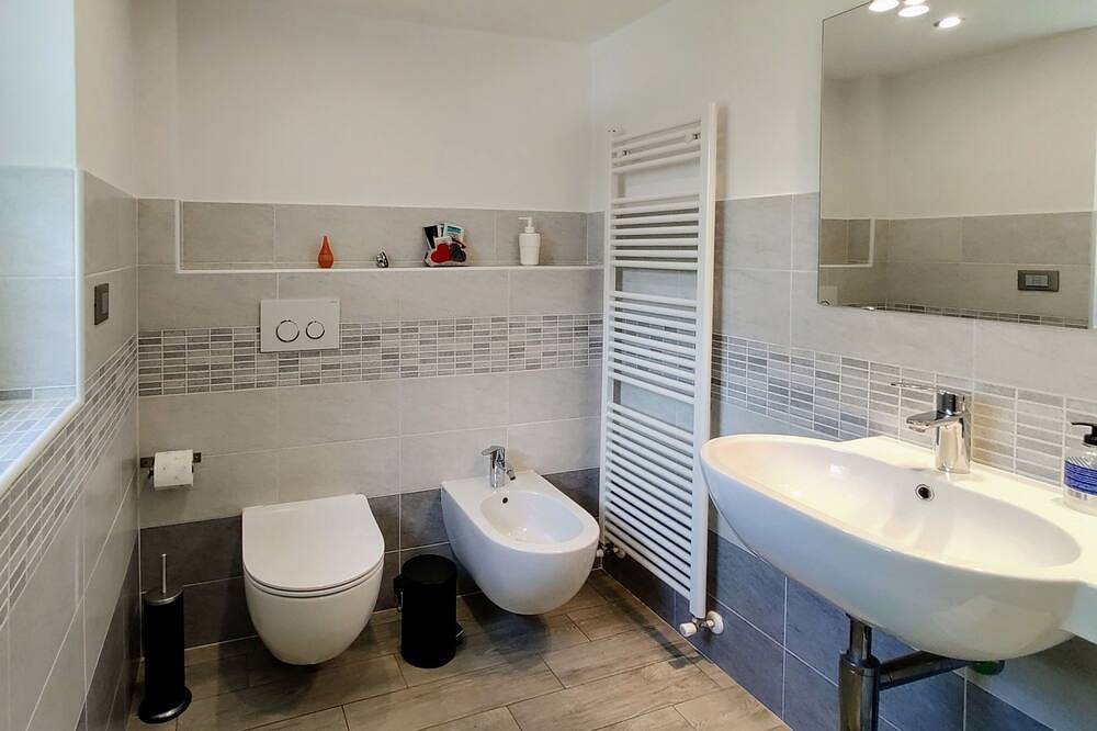 Ganze Wohnung, Ferienwohnung Marco in Novate Mezzola (Dorf), Novate Mezzola
