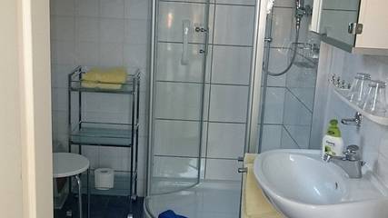 Ferienwohnung für 2 Personen in Klassisches Weimar