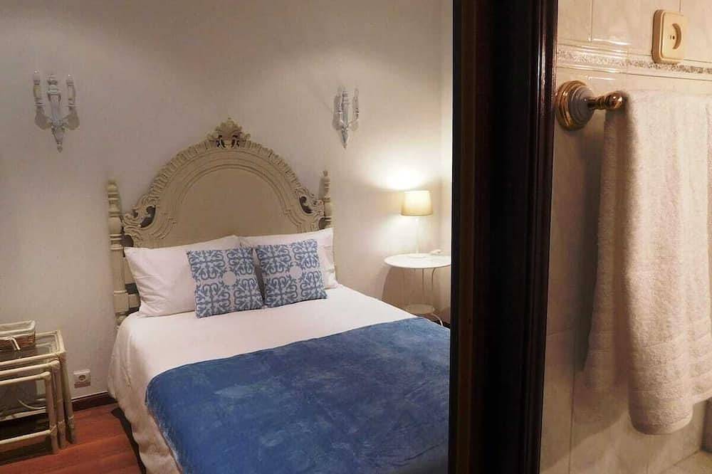 Marisol - Villa Benedito in Corroios, Halbinsel von Setúbal