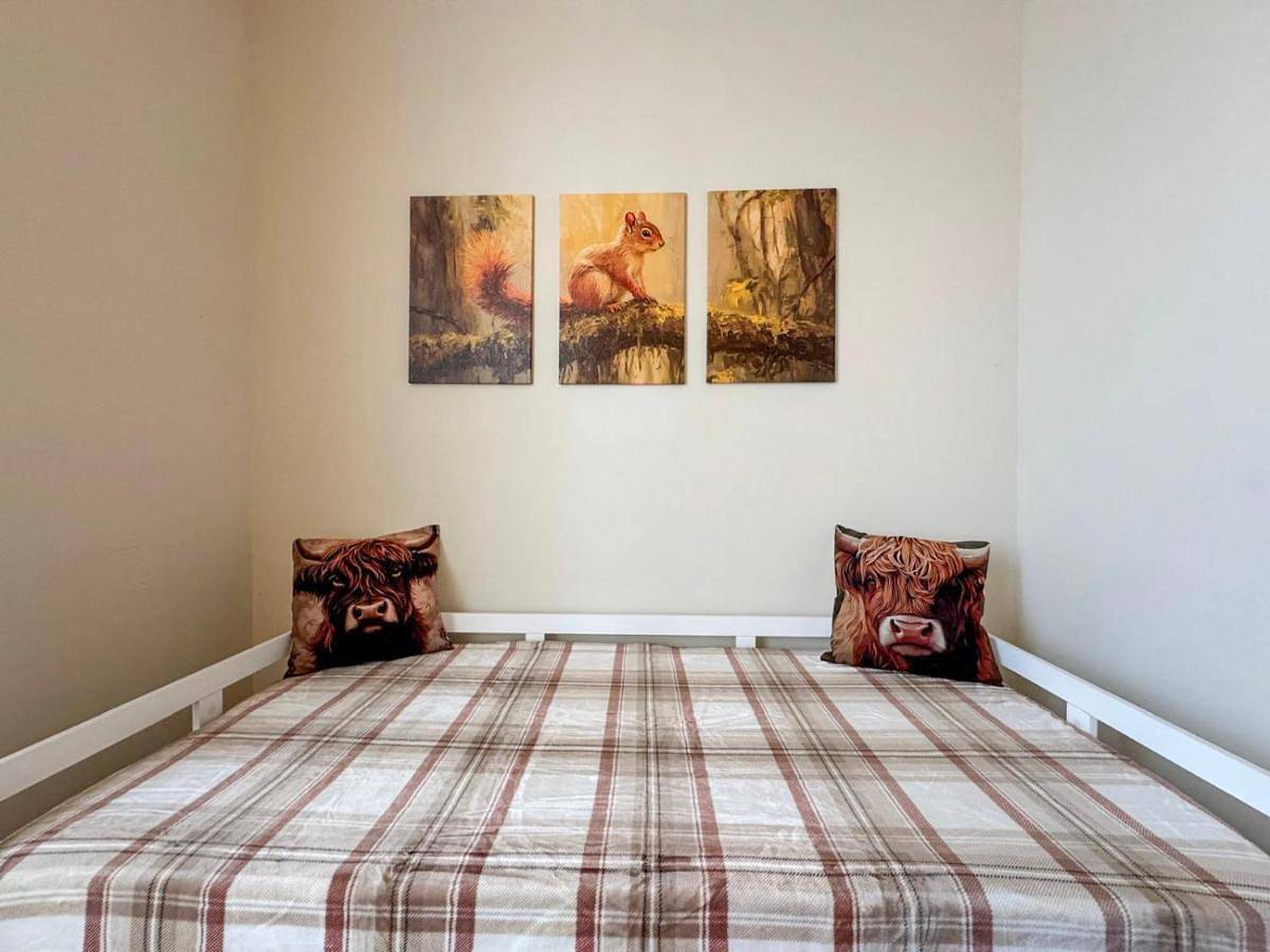 Appartement entier, Le Cerf - Rambouillet city center in Rambouillet, Yvelines