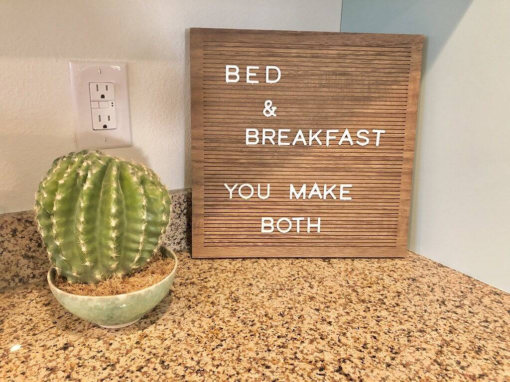 Ganze Wohnung, La Casa #4 * 12 pools * Stunning*Wow views* Garage in La Quinta (CA), Coachella Valley