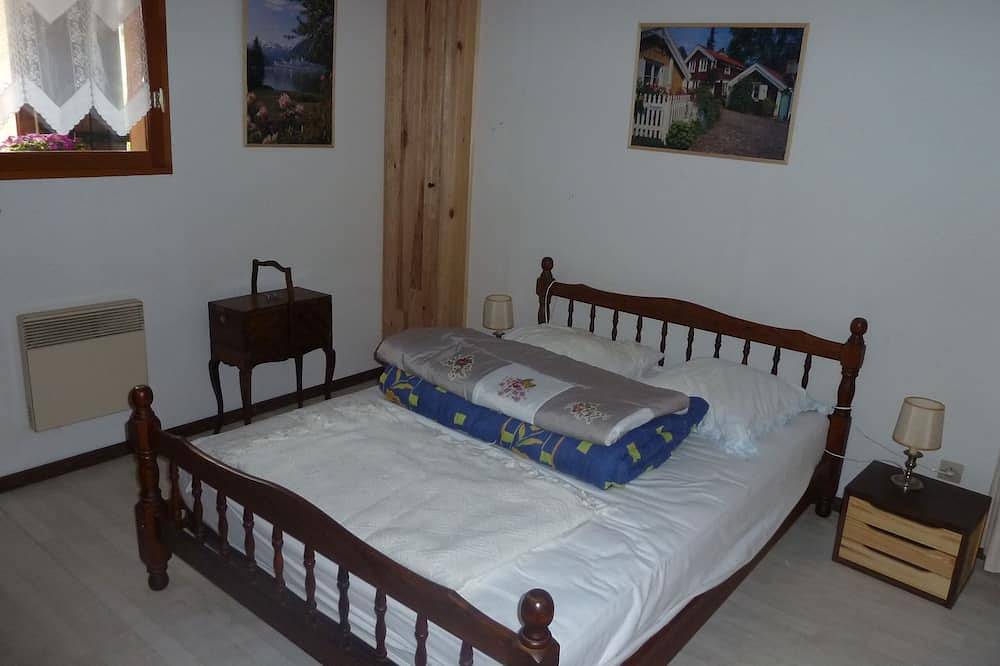 Vacances dans un chalet classé 3 étoiles Nn en Haute Savoie in Bernex, Région de Thonon-les-Bains