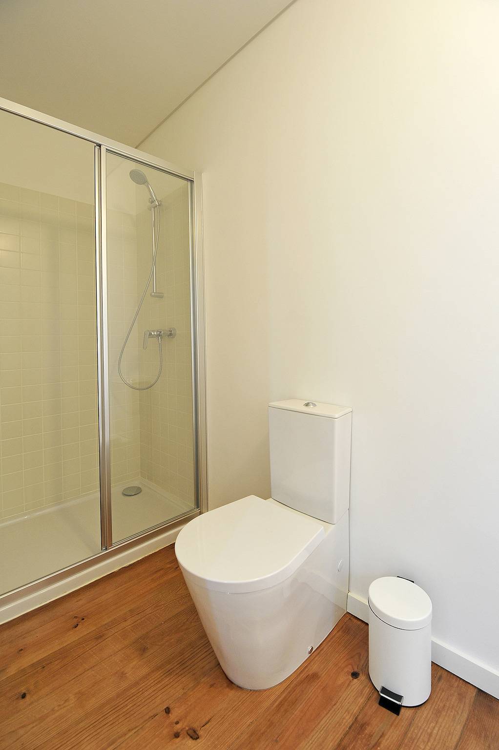 Flh Oporto Captain House - Foz Apartment, foto 12