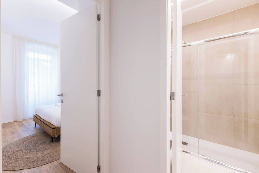 Appartement entier, Dockside Stay -Viana do Castelo, Dockside Stay - Fr. J in Viana do Castelo, Distrito de Viana do Castelo