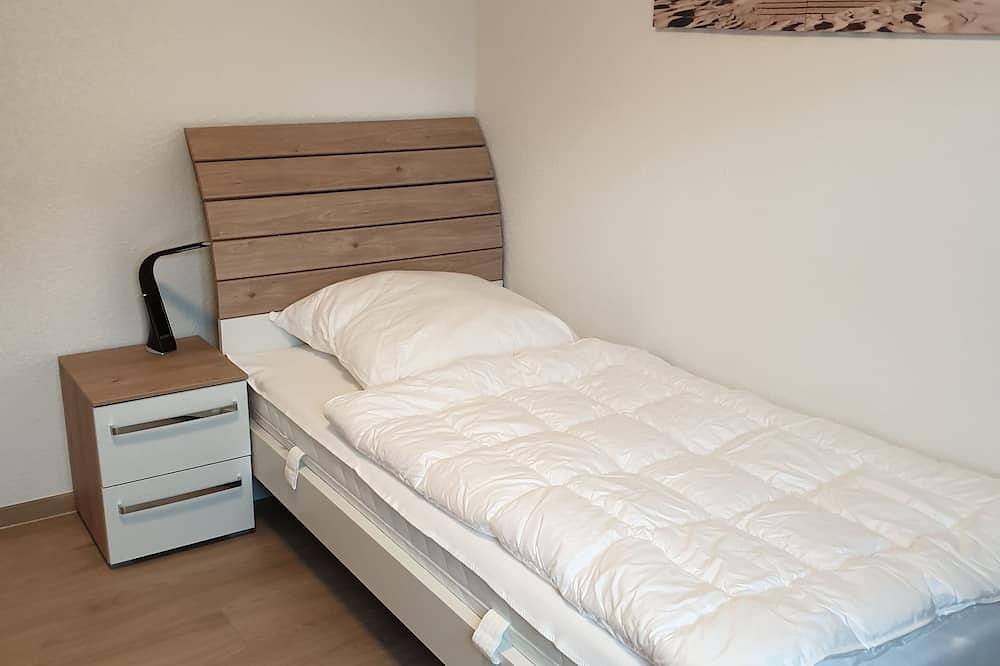 Ganze Wohnung, Wohnung für 4 nahe Köln und Düsseldorf in Pulheim, Rhein-Erft-Kreis