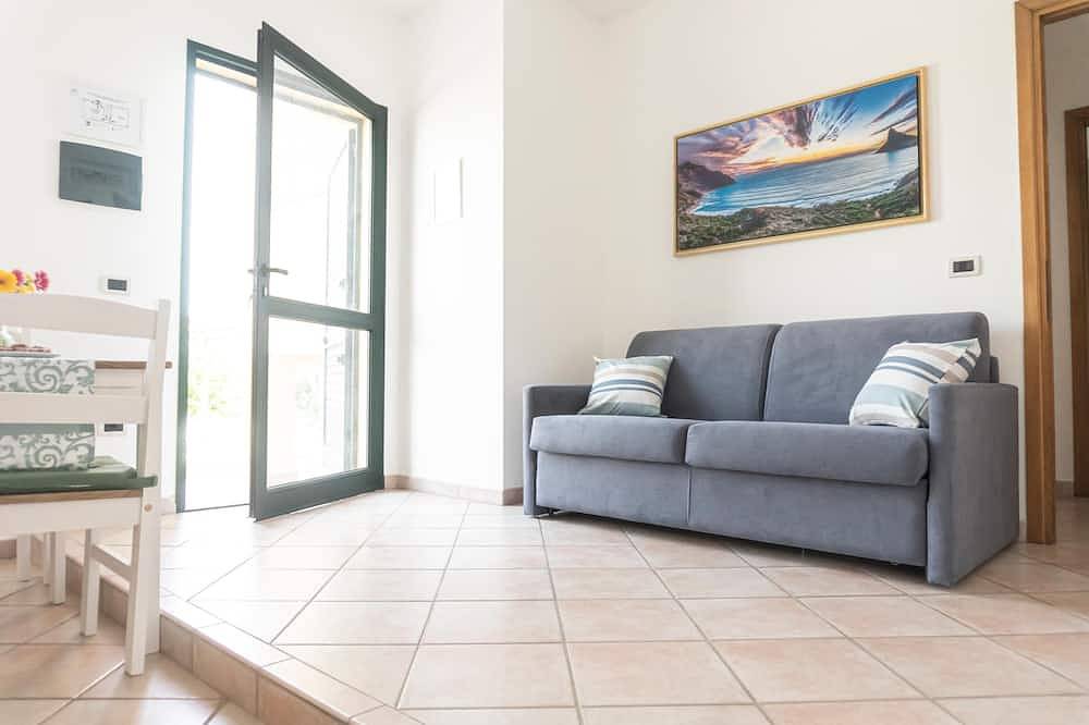 Country House Leccino in Rosignano Marittimo, Etruskische Küste