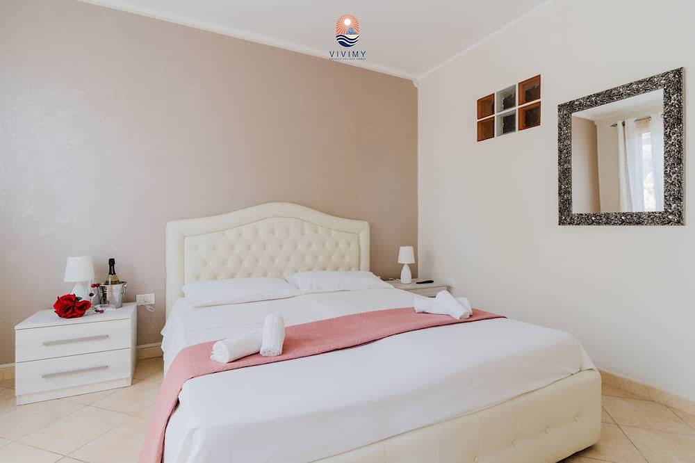 Villa Sand by Vivimy in Torre Vado, Golfo de Tarento