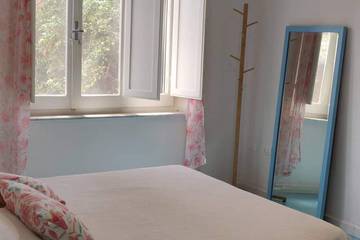 Villa per 7 Persone in Santa Margherita di Pula, Pula e dintorni, Foto 3