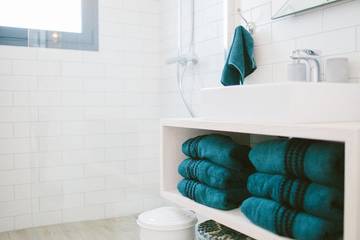 Villa pour 6 Personnes dans Capbreton, Côte d’Argent, Photo 4