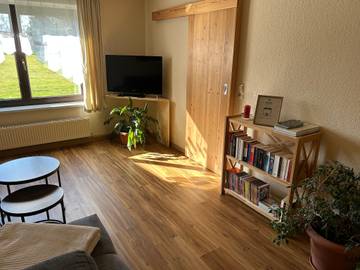 Ferienwohnung für 4 Personen in Boitzenburger Land, Uckermark, Bild 3