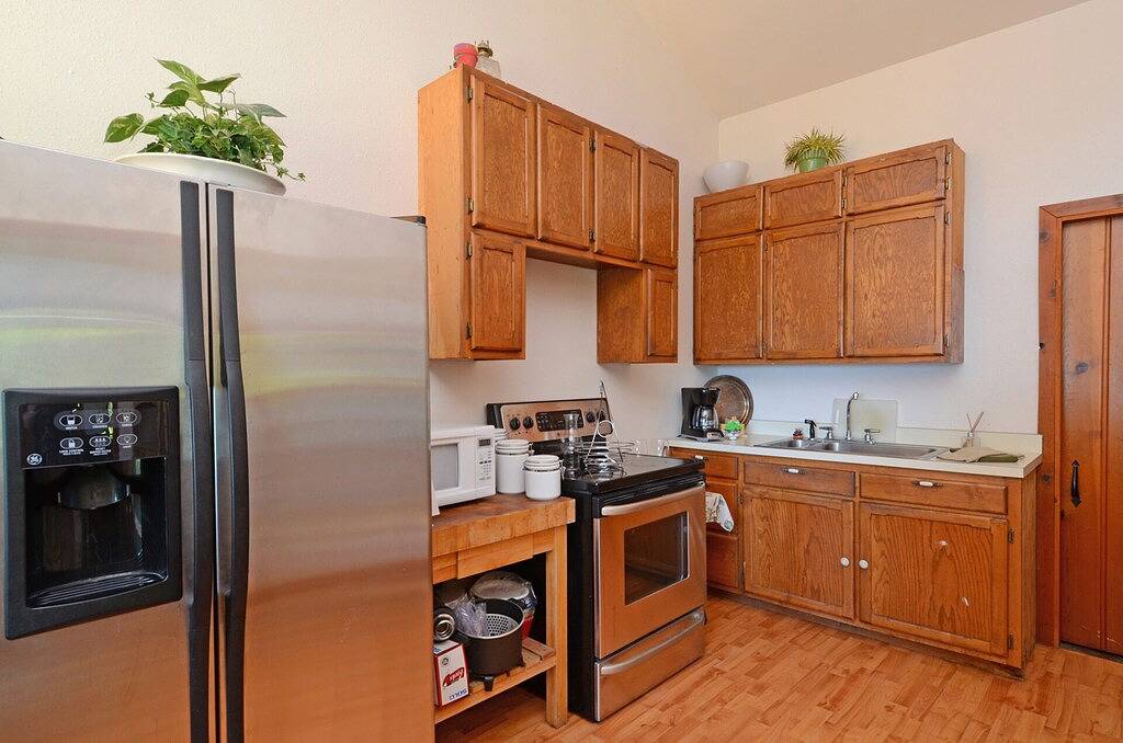 Ganze Wohnung, Übernachten Sie in einem schönen Beach Cottage mit einem wunderschönen Privatstrand am Hazel Point! in Hood Canal