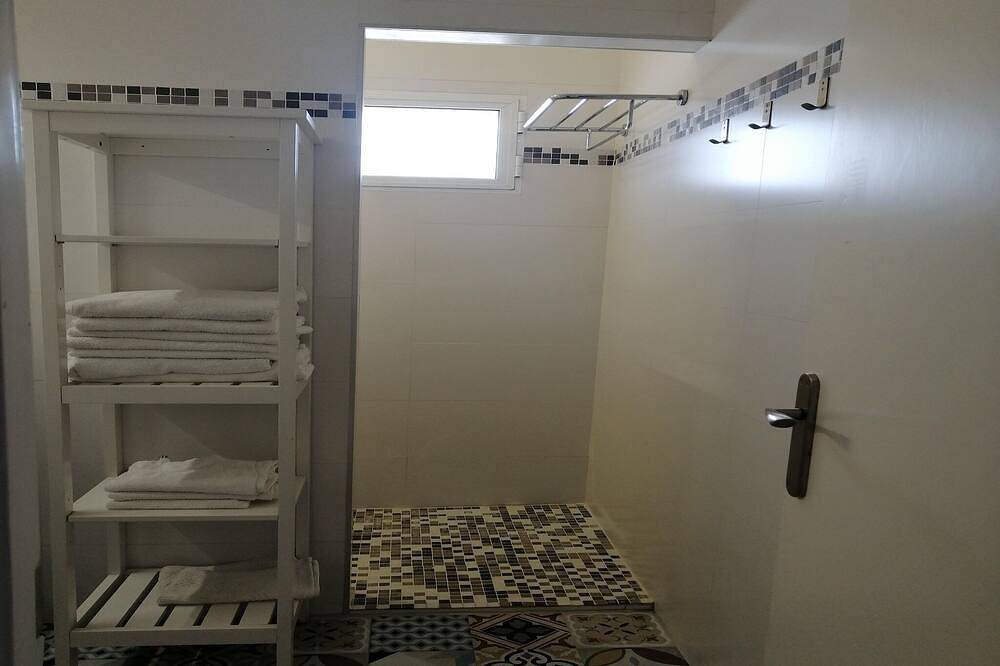 Villa en Isla Cristina cerca de Playa Santana in Playa Central, Isla Cristina