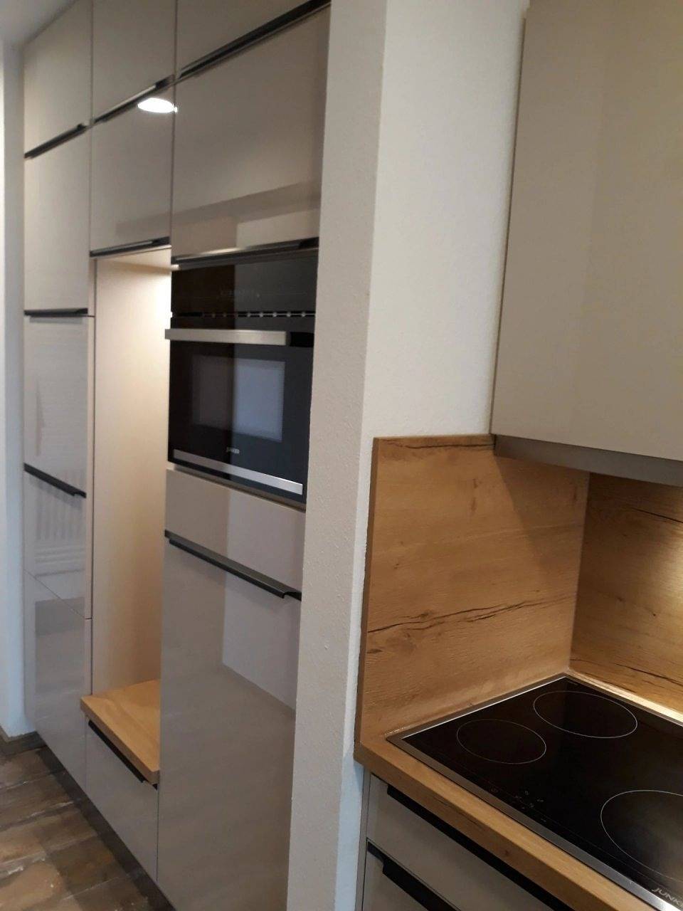 Ganze Ferienwohnung, Ferienwohnung Pfeiffer klein in Sankt Andreasberg, Braunlage
