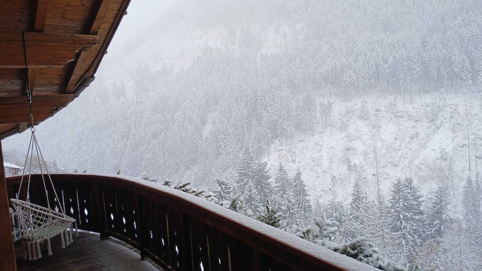 Apartamento entero, Apartamento 'Simon' con vistas a la montaña, balcón y Wi-Fi in Nova Levante, Dolomiti Superski