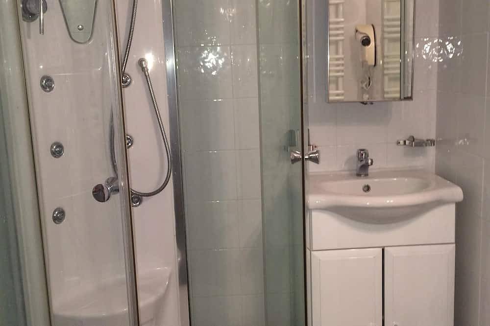 Appartement entier, Les Yeux Dans Le Bleu Du Bassin D'Arcachon in Le Moulleau, Arcachon