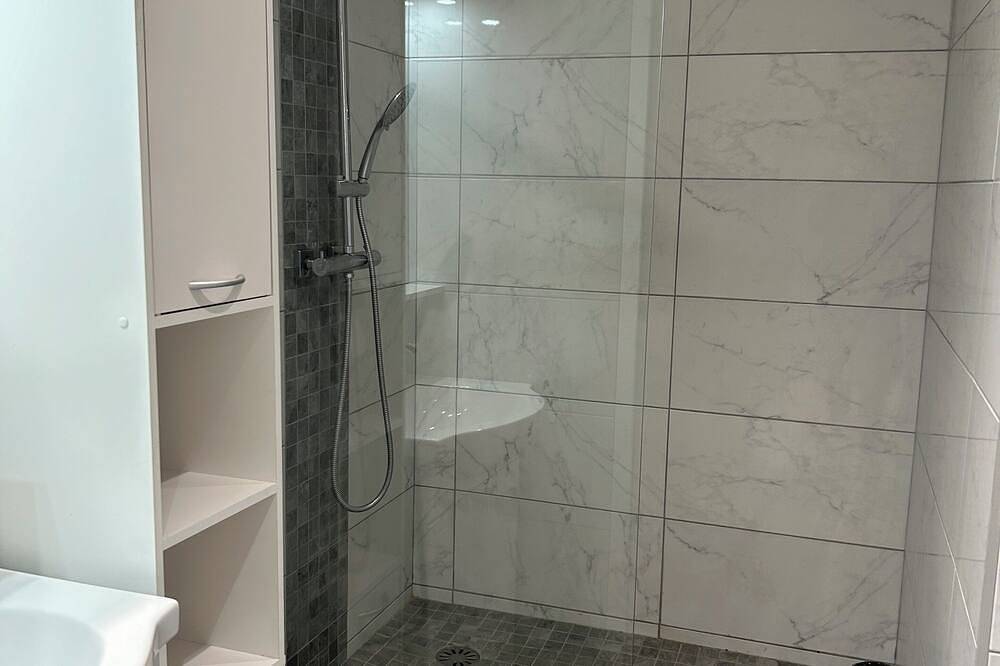 Apartamento entero, Apartment 2 rooms Dardilly in Dardilly, Ródano