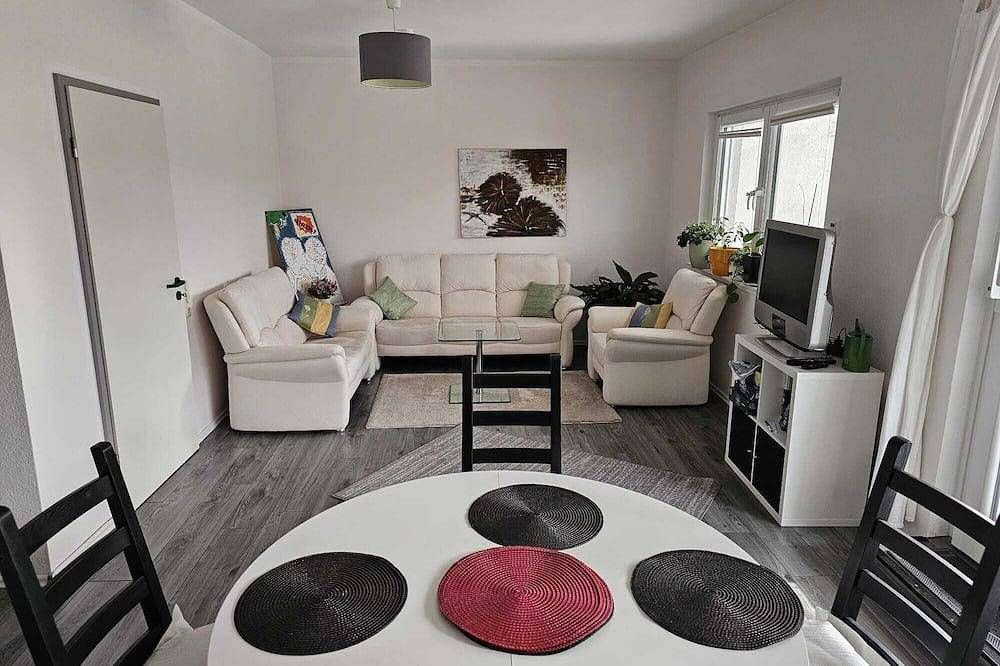 2 Zimmer im  \"Wg-Haus\"  / Gästehaus, ruhige Lage, Ez und Dz mit eigenem Bad in Gevelsberg, Ennepe-Ruhr-Kreis