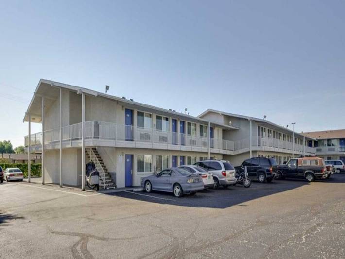Appartement entier, 1 Lit Complet | Accès À La Mobilité Ri Shwr | Ns in Lakewood (CO), Comté de Jefferson
