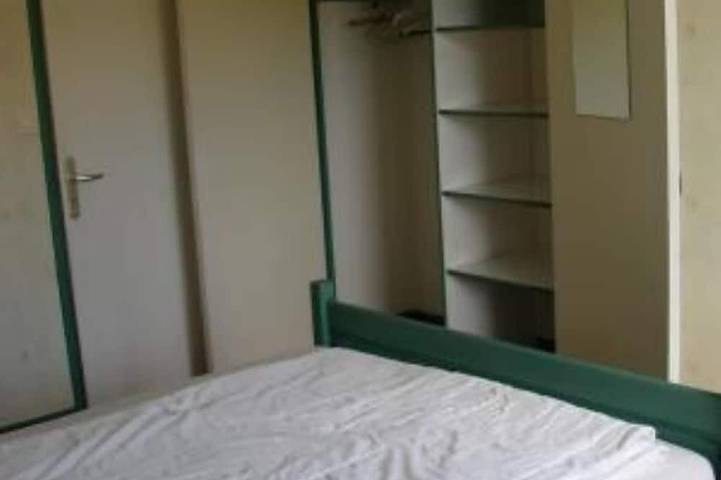 Gîte pour 7 personnes, avec jardin dans Theix-Noyalo - 4