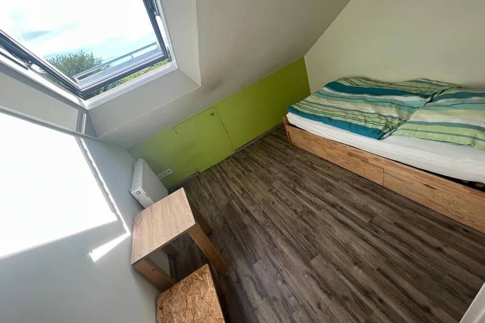 Single room in Homberg, Schwalm-Eder-Kreis