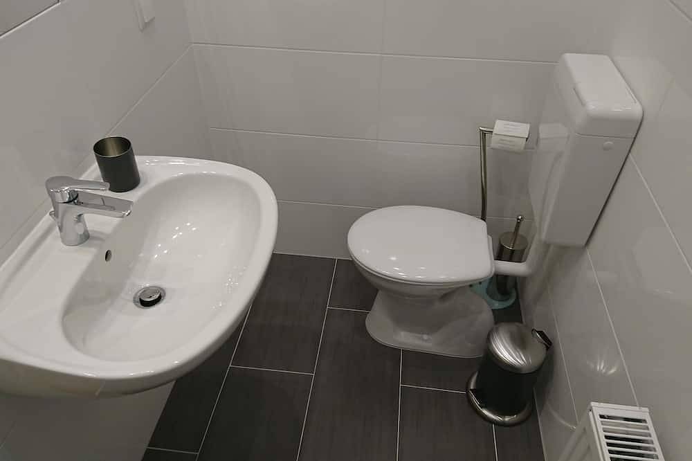 Ganze Wohnung, Arbeiten Wohnen Wohlfühlen in Wien, Wienerwald