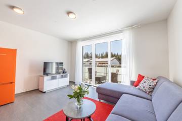 Ferienwohnung für 2 Personen in Titisee, Titisee-Neustadt, Bild 3
