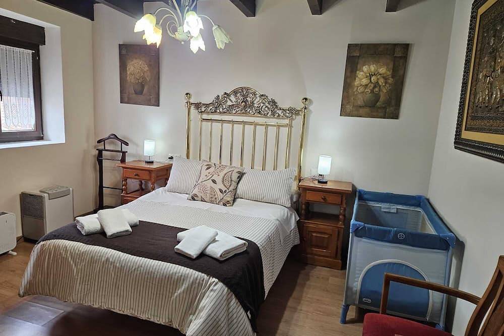 Las Hortensias Country House in Hoznayo in Hoznayo, Entrambasaguas