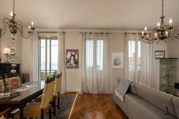 Villa für 10 Personen in Icici, Primorje-Gorski Kotar, Bild 3