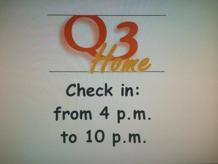 Location de vacances pour 2 personnes à Tavagnacco