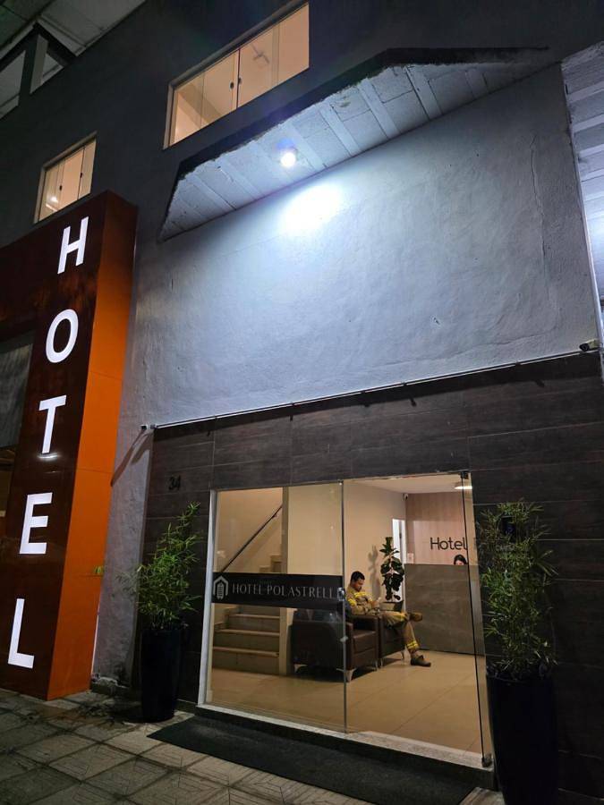 Pousadas para 4 pessoas em Governador Valadares