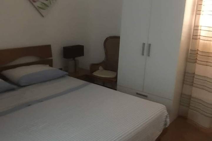 Villa Cocus (Villa with private pool) Cir 19082004C213708 in Altavilla Milicia, Palermo Province