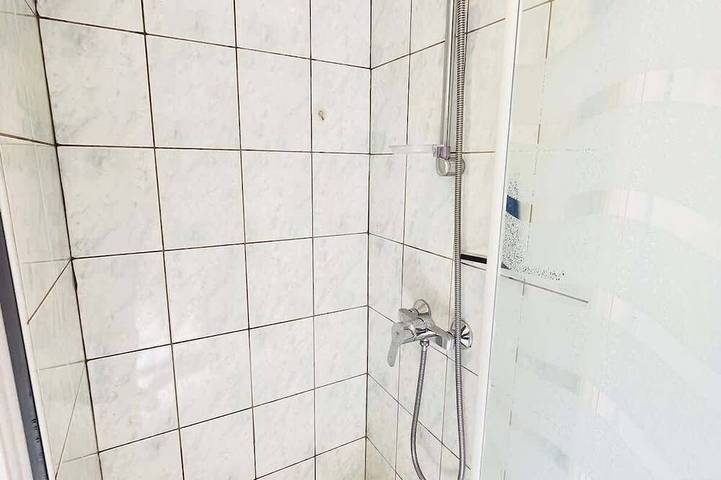 Ganze Wohnung, Aramis : Apartment 300 meters from the thermal baths (free parking) in La Vôge-les-Bains, Épinal und Umgebung